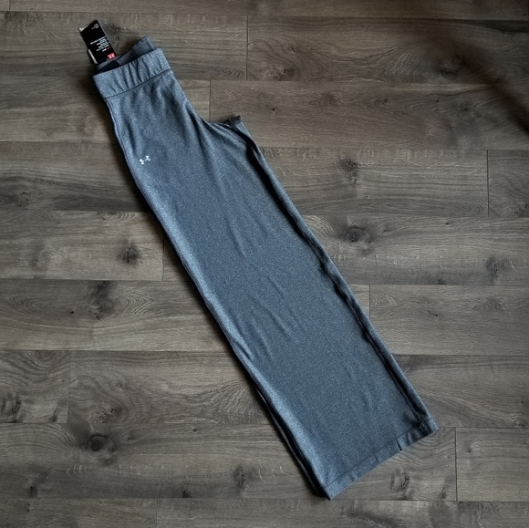 Under Armour loose pant - Picture 3 of 7